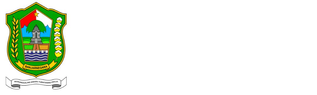 Kecamatan Mandiraja